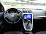 Fiat Croma 2.2 16V Automaat 138326km! Dealer oh Carplay