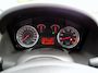 Fiat Croma 2.2 16V Automaat 138326km! Dealer oh Carplay