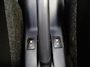 Suzuki Swift 1.2 5 Drs Bandit EASSS, Dealer onderhouden, Airco, Elek ramen, Stoelverwarming, Cruise controle, Dakspoiler, Lm velgen 16'', Nederlandse auto!! 3 Maanden garantie op motor en versnellingsbak.