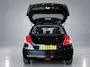 Suzuki Swift 1.2 5 Drs Bandit EASSS, Dealer onderhouden, Airco, Elek ramen, Stoelverwarming, Cruise controle, Dakspoiler, Lm velgen 16'', Nederlandse auto!! 3 Maanden garantie op motor en versnellingsbak.