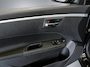 Suzuki Swift 1.2 5 Drs Bandit EASSS, Dealer onderhouden, Airco, Elek ramen, Stoelverwarming, Cruise controle, Dakspoiler, Lm velgen 16'', Nederlandse auto!! 3 Maanden garantie op motor en versnellingsbak.