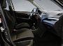 Suzuki Swift 1.2 5 Drs Bandit EASSS, Dealer onderhouden, Airco, Elek ramen, Stoelverwarming, Cruise controle, Dakspoiler, Lm velgen 16'', Nederlandse auto!! 3 Maanden garantie op motor en versnellingsbak.