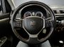 Suzuki Swift 1.2 5 Drs Bandit EASSS, Dealer onderhouden, Airco, Elek ramen, Stoelverwarming, Cruise controle, Dakspoiler, Lm velgen 16'', Nederlandse auto!! 3 Maanden garantie op motor en versnellingsbak.