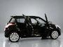 Suzuki Swift 1.2 5 Drs Bandit EASSS, Dealer onderhouden, Airco, Elek ramen, Stoelverwarming, Cruise controle, Dakspoiler, Lm velgen 16'', Nederlandse auto!! 3 Maanden garantie op motor en versnellingsbak.