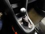 Suzuki Swift 1.2 5 Drs Bandit EASSS, Dealer onderhouden, Airco, Elek ramen, Stoelverwarming, Cruise controle, Dakspoiler, Lm velgen 16'', Nederlandse auto!! 3 Maanden garantie op motor en versnellingsbak.