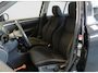 Suzuki Swift 1.2 5 Drs Bandit EASSS, Dealer onderhouden, Airco, Elek ramen, Stoelverwarming, Cruise controle, Dakspoiler, Lm velgen 16'', Nederlandse auto!! 3 Maanden garantie op motor en versnellingsbak.