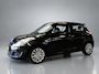 Suzuki Swift 1.2 5 Drs Bandit EASSS, Dealer onderhouden, Airco, Elek ramen, Stoelverwarming, Cruise controle, Dakspoiler, Lm velgen 16'', Nederlandse auto!! 3 Maanden garantie op motor en versnellingsbak.