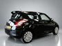Suzuki Swift 1.2 5 Drs Bandit EASSS, Dealer onderhouden, Airco, Elek ramen, Stoelverwarming, Cruise controle, Dakspoiler, Lm velgen 16'', Nederlandse auto!! 3 Maanden garantie op motor en versnellingsbak.