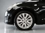 Suzuki Swift 1.2 5 Drs Bandit EASSS, Dealer onderhouden, Airco, Elek ramen, Stoelverwarming, Cruise controle, Dakspoiler, Lm velgen 16'', Nederlandse auto!! 3 Maanden garantie op motor en versnellingsbak.