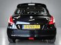 Suzuki Swift 1.2 5 Drs Bandit EASSS, Dealer onderhouden, Airco, Elek ramen, Stoelverwarming, Cruise controle, Dakspoiler, Lm velgen 16'', Nederlandse auto!! 3 Maanden garantie op motor en versnellingsbak.