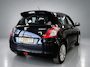Suzuki Swift 1.2 5 Drs Bandit EASSS, Dealer onderhouden, Airco, Elek ramen, Stoelverwarming, Cruise controle, Dakspoiler, Lm velgen 16'', Nederlandse auto!! 3 Maanden garantie op motor en versnellingsbak.