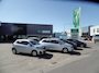 Suzuki Swift 1.2 5 Drs Bandit EASSS, Dealer onderhouden, Airco, Elek ramen, Stoelverwarming, Cruise controle, Dakspoiler, Lm velgen 16'', Nederlandse auto!! 3 Maanden garantie op motor en versnellingsbak.
