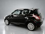 Suzuki Swift 1.2 5 Drs Bandit EASSS, Dealer onderhouden, Airco, Elek ramen, Stoelverwarming, Cruise controle, Dakspoiler, Lm velgen 16'', Nederlandse auto!! 3 Maanden garantie op motor en versnellingsbak.