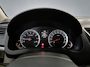 Suzuki Swift 1.2 5 Drs Bandit EASSS, Dealer onderhouden, Airco, Elek ramen, Stoelverwarming, Cruise controle, Dakspoiler, Lm velgen 16'', Nederlandse auto!! 3 Maanden garantie op motor en versnellingsbak.