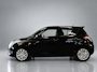 Suzuki Swift 1.2 5 Drs Bandit EASSS, Dealer onderhouden, Airco, Elek ramen, Stoelverwarming, Cruise controle, Dakspoiler, Lm velgen 16'', Nederlandse auto!! 3 Maanden garantie op motor en versnellingsbak.