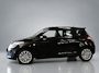 Suzuki Swift 1.2 5 Drs Bandit EASSS, Dealer onderhouden, Airco, Elek ramen, Stoelverwarming, Cruise controle, Dakspoiler, Lm velgen 16'', Nederlandse auto!! 3 Maanden garantie op motor en versnellingsbak.