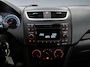 Suzuki Swift 1.2 5 Drs Bandit EASSS, Dealer onderhouden, Airco, Elek ramen, Stoelverwarming, Cruise controle, Dakspoiler, Lm velgen 16'', Nederlandse auto!! 3 Maanden garantie op motor en versnellingsbak.