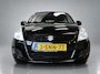 Suzuki Swift 1.2 5 Drs Bandit EASSS, Dealer onderhouden, Airco, Elek ramen, Stoelverwarming, Cruise controle, Dakspoiler, Lm velgen 16'', Nederlandse auto!! 3 Maanden garantie op motor en versnellingsbak.