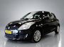 Suzuki Swift 1.2 5 Drs Bandit EASSS, Dealer onderhouden, Airco, Elek ramen, Stoelverwarming, Cruise controle, Dakspoiler, Lm velgen 16'', Nederlandse auto!! 3 Maanden garantie op motor en versnellingsbak.