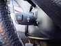 BMW X5 xDrive48i High Executive / AUTOMAAT / PANORAMADAK / 7 PERSOONS / DVD / YOUNGTIMER