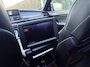 BMW X5 xDrive48i High Executive / AUTOMAAT / PANORAMADAK / 7 PERSOONS / DVD / YOUNGTIMER