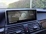 BMW X5 xDrive48i High Executive / AUTOMAAT / PANORAMADAK / 7 PERSOONS / DVD / YOUNGTIMER