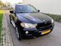 BMW X5 xDrive48i High Executive / AUTOMAAT / PANORAMADAK / 7 PERSOONS / DVD / YOUNGTIMER