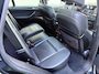 BMW X5 xDrive48i High Executive / AUTOMAAT / PANORAMADAK / 7 PERSOONS / DVD / YOUNGTIMER