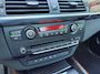 BMW X5 xDrive48i High Executive / AUTOMAAT / PANORAMADAK / 7 PERSOONS / DVD / YOUNGTIMER