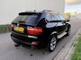 BMW X5 xDrive48i High Executive / AUTOMAAT / PANORAMADAK / 7 PERSOONS / DVD / YOUNGTIMER