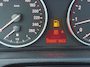 BMW X5 xDrive48i High Executive / AUTOMAAT / PANORAMADAK / 7 PERSOONS / DVD / YOUNGTIMER