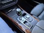 BMW X5 xDrive48i High Executive / AUTOMAAT / PANORAMADAK / 7 PERSOONS / DVD / YOUNGTIMER