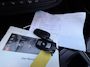 BMW X5 xDrive48i High Executive / AUTOMAAT / PANORAMADAK / 7 PERSOONS / DVD / YOUNGTIMER