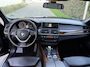 BMW X5 xDrive48i High Executive / AUTOMAAT / PANORAMADAK / 7 PERSOONS / DVD / YOUNGTIMER