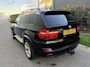 BMW X5 xDrive48i High Executive / AUTOMAAT / PANORAMADAK / 7 PERSOONS / DVD / YOUNGTIMER