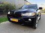 BMW X5 xDrive48i High Executive / AUTOMAAT / PANORAMADAK / 7 PERSOONS / DVD / YOUNGTIMER