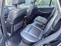 BMW X5 xDrive48i High Executive / AUTOMAAT / PANORAMADAK / 7 PERSOONS / DVD / YOUNGTIMER