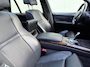 BMW X5 xDrive48i High Executive / AUTOMAAT / PANORAMADAK / 7 PERSOONS / DVD / YOUNGTIMER