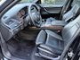BMW X5 xDrive48i High Executive / AUTOMAAT / PANORAMADAK / 7 PERSOONS / DVD / YOUNGTIMER