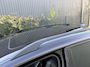 BMW X5 xDrive48i High Executive / AUTOMAAT / PANORAMADAK / 7 PERSOONS / DVD / YOUNGTIMER