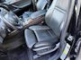 BMW X5 xDrive48i High Executive / AUTOMAAT / PANORAMADAK / 7 PERSOONS / DVD / YOUNGTIMER