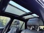 BMW X5 xDrive48i High Executive / AUTOMAAT / PANORAMADAK / 7 PERSOONS / DVD / YOUNGTIMER
