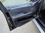 BMW X5 xDrive48i High Executive / AUTOMAAT / PANORAMADAK / 7 PERSOONS / DVD / YOUNGTIMER
