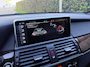 BMW X5 xDrive48i High Executive / AUTOMAAT / PANORAMADAK / 7 PERSOONS / DVD / YOUNGTIMER