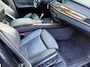 BMW X5 xDrive48i High Executive / AUTOMAAT / PANORAMADAK / 7 PERSOONS / DVD / YOUNGTIMER