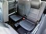 BMW X5 xDrive48i High Executive / AUTOMAAT / PANORAMADAK / 7 PERSOONS / DVD / YOUNGTIMER