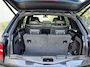 BMW X5 xDrive48i High Executive / AUTOMAAT / PANORAMADAK / 7 PERSOONS / DVD / YOUNGTIMER