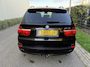 BMW X5 xDrive48i High Executive / AUTOMAAT / PANORAMADAK / 7 PERSOONS / DVD / YOUNGTIMER