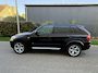 BMW X5 xDrive48i High Executive / AUTOMAAT / PANORAMADAK / 7 PERSOONS / DVD / YOUNGTIMER
