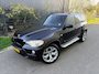 BMW X5 xDrive48i High Executive / AUTOMAAT / PANORAMADAK / 7 PERSOONS / DVD / YOUNGTIMER